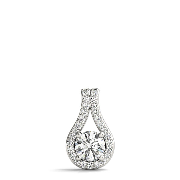 PENDANTS SOLITAIRES - Image 5