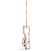 PENDANTS SOLITAIRES - Image 9