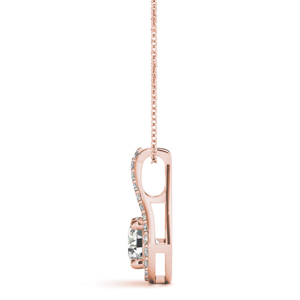 PENDANTS SOLITAIRES - Image 9