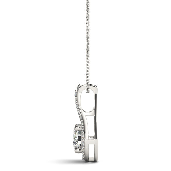 PENDANTS SOLITAIRES - Image 10