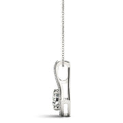 PENDANTS SOLITAIRES - Image 10