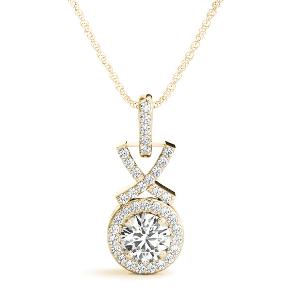 PENDANTS HALO - Image 5