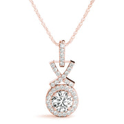 PENDANTS HALO - Image 7