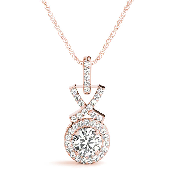 PENDANTS HALO - Image 7