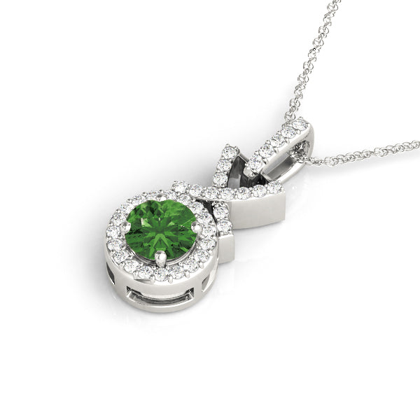 PENDANTS HALO - Image 8
