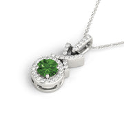 PENDANTS HALO - Image 8