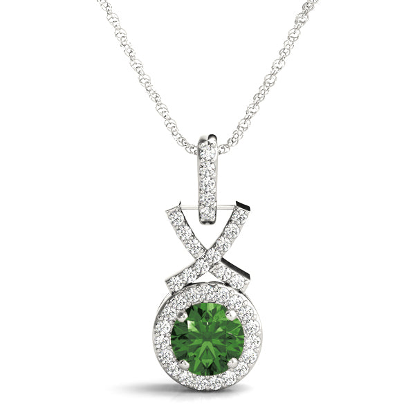 PENDANTS HALO - Image 3
