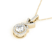 PENDANTS HALO - Image 9
