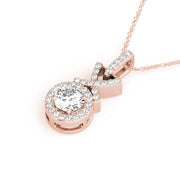PENDANTS HALO - Image 6