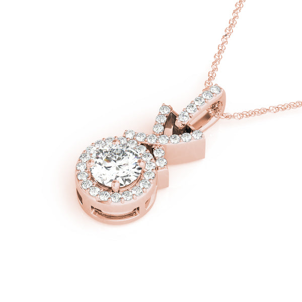 PENDANTS HALO - Image 6