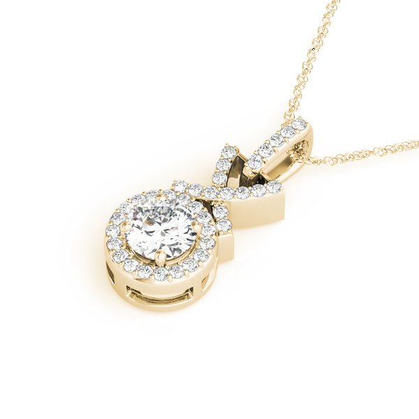 PENDANTS HALO - Image 9