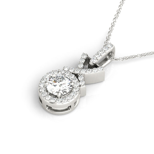 PENDANTS HALO - Image 4