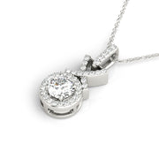 PENDANTS HALO - Image 4