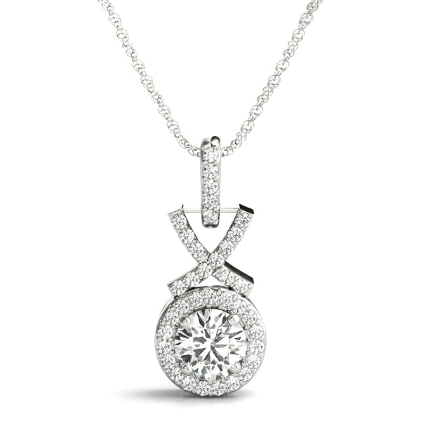 PENDANTS HALO - Image 2