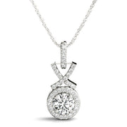 PENDANTS HALO - Image 2