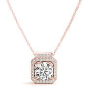 PENDANTS HALO - Image 3