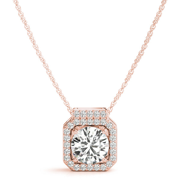 PENDANTS HALO - Image 3