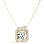 PENDANTS HALO - Image 5