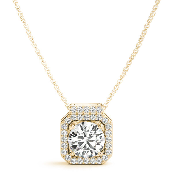 PENDANTS HALO - Image 5