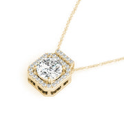 PENDANTS HALO - Image 7