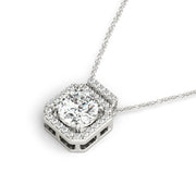 PENDANTS HALO - Image 6