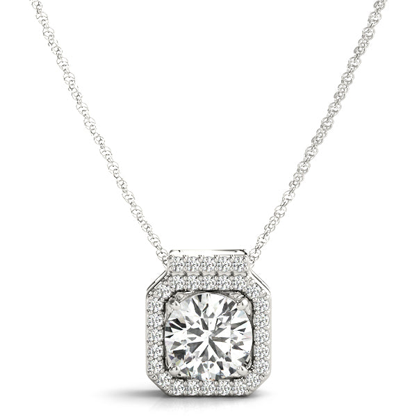 PENDANTS HALO - Image 2