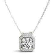 PENDANTS HALO - Image 2