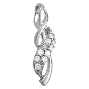 PENDANTS FASHION - Image 2
