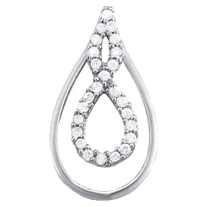 PENDANTS FASHION - Image 2
