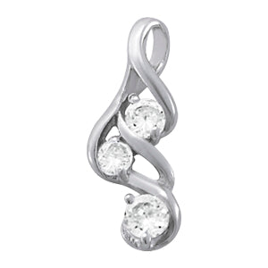 PENDANTS FASHION - Image 2