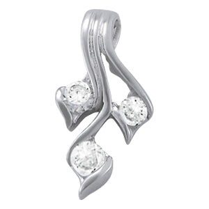 PENDANTS FASHION - Image 2