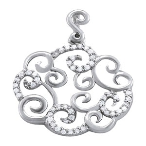 PENDANTS FASHION - Image 2