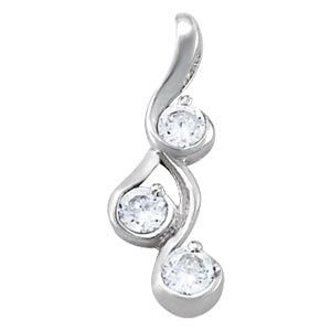 PENDANTS FASHION - Image 2