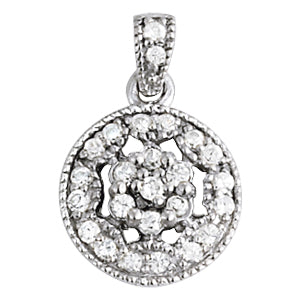 PENDANTS CLUSTER - Image 2