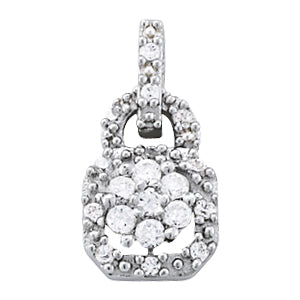 PENDANTS CLUSTER - Image 2