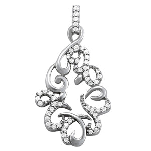 PENDANTS FASHION - Image 2