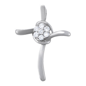 PENDANTS RELIGIOUS CROSSES - Image 2