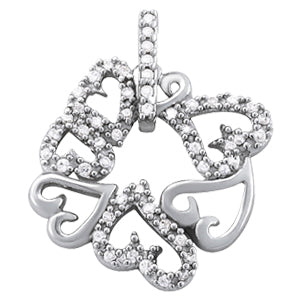 PENDANTS FASHION - Image 2