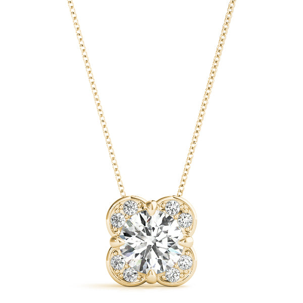 PENDANTS HALO - Image 8