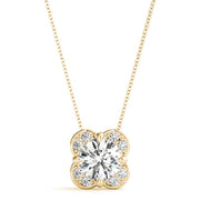 PENDANTS HALO - Image 8