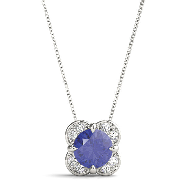 PENDANTS HALO - Image 5