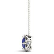 PENDANTS HALO - Image 9