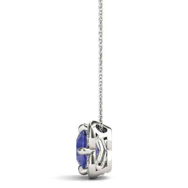 PENDANTS HALO - Image 9