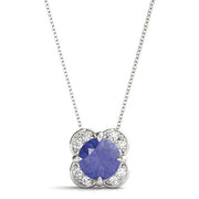 PENDANTS HALO - Image 5