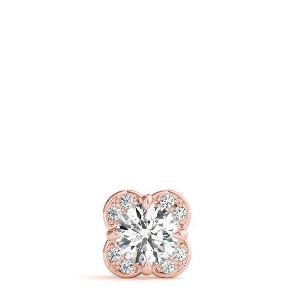 PENDANTS HALO - Image 6