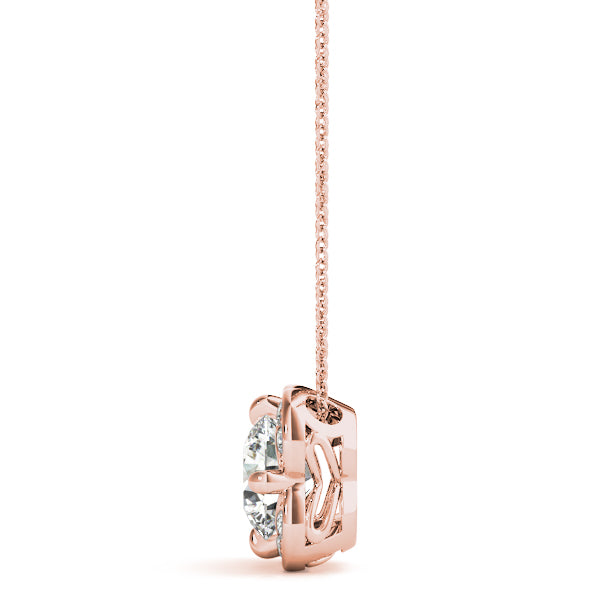 PENDANTS HALO - Image 4