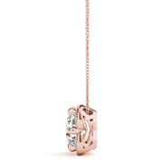 PENDANTS HALO - Image 4