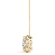 PENDANTS HALO - Image 7