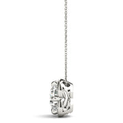 PENDANTS HALO - Image 10