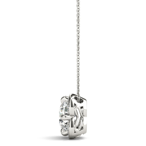 PENDANTS HALO - Image 10